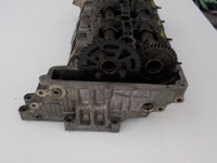 фото thumb №3, Mini one cooper r56 1.6d n47c16a головка вали комплектна 7812608