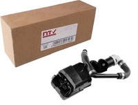 фото thumb №15, Омивач фара лівий mazda 6 gh 2007-