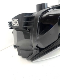 фото thumb №9, Audi q4 sq4 89a лампа ліва перед передня matrix 89a941035d