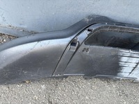 фото thumb №8, Audi q5 8r спойлер накладка бампера перед 8r0807061g