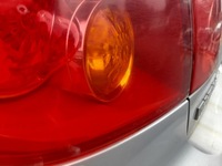 фото thumb №13, Mazda 3 лампа лівий задня ліва задня крила крила