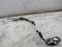 фото thumb №1, Wąż шланг кондиціонера mercedes w205 a2058304502