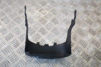 фото thumb №1, Mercedes w447 пластик защита a4476890600