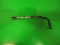 Купить Трубка масла шланг 2.0 d4d 1ad toyota avensis t25, фото thumb