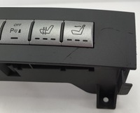 фото thumb №4, Mercedes-benz оригінальний номер 1718208310