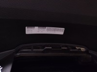 фото thumb №14, Торпедо раздаточная audi q7 2017 4m1857001