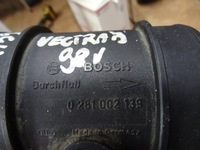 фото thumb №3, Vectra a расходомер 0281002139