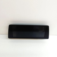 фото thumb №1, Bmw 5 g30 g31 2018 монітор / дисплей / екран