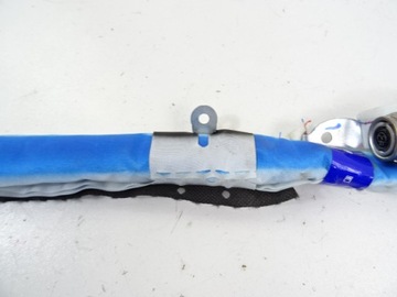 фото thumb №6, Ford kuga mk2 рестайлинг air bag шторка левая