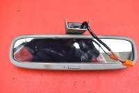 фото thumb №3, Дзеркало внутрішнє заднього виду фотохромний 014718 lexus gs 300 2 ii 00-04