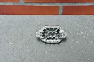 фото thumb №5, Модуль led кольцо преобразователь bmw 3 f30 f31 lci рестайлинг оригинальный bmw 10km