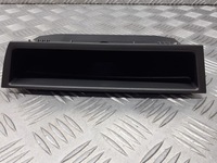 фото thumb №1, Бардачок полка opel vectra c 24426049