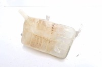 фото thumb №6, Бачок расширительный renault grand scénic iii jz0/1_ 217100005r 1.6l