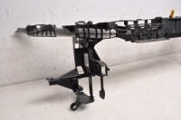 фото thumb №8, Mercedes w242 w176 w156 2.2 cdi pas передний усилитель a2466200234