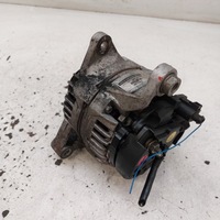 фото thumb №8, Audi a4 b6 2,4b 6v генератор r101868