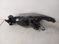 фото thumb №3, Фара лампа правий перед mazda 3 2013-