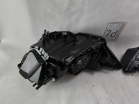 фото thumb №10, Audi a6 c8 полный led левое правое фара передняя 4k0941039c 4k0941040c