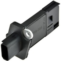 фото thumb №1, Витратомір nty epp-fr-006