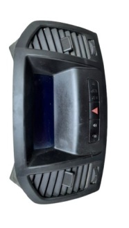 фото thumb №1, Opel insignia a 10r дисплей 12844841