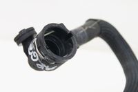 фото thumb №2, Wąż шланг охлаждение alfa romeo giulia 2.0t 18r