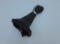 фото thumb №1, Vw t-roc 2017-2020 чохол ручка перемикання передач dsg 2ga713123f