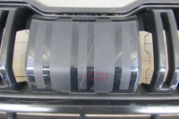 фото thumb №8, Бампер перед передний skoda kodiaq 565 17-