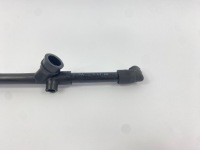 Вентиляція картера вентиляція двигуна гумовий елемент mercedes w124 200d 2,0d 200 d 6010160381 Київ, фото thumb