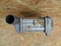 фото thumb №10, Honda accord cl/cm 2002- інтеркулер