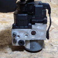 фото thumb №13, Honda civic vii насос abs 0265216957