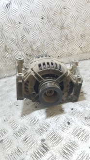 Генератор opel vectra c 2.2 b bosch 13129850 Цена, фото thumb