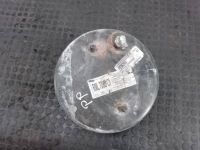 Подушка подвеска пневмоподушка уровень scania k230 ub4x2lb rml 70303c1 8.9 d Недорого, фото thumb