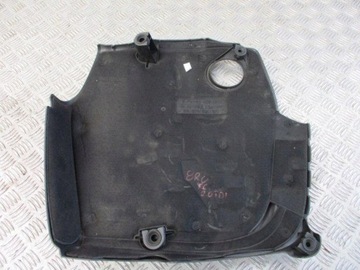 фото thumb №2, Защита na двигатель 8r0 audi q5 рестайлинг, 2.0 tdi, cgl