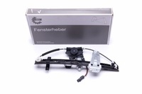 фото thumb №11, Подъемник стекла перед правые jeep grand cherokee