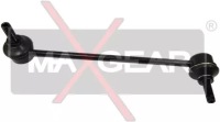 фото thumb №1, Maxgear 72-1122 тяга / кронштейн, стабілізатор