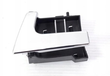 фото thumb №1, 9524zw41c 9524zw41c 9524zw41c 9524zw41c