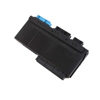 фото thumb №10, Bmw f10 ecu блок керування модуль комфорту v2 pl6 jbbfe iii 9252331