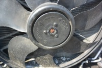 фото thumb №11, Mercedes 204 212 2.2 cdi автомат комплект радіатор