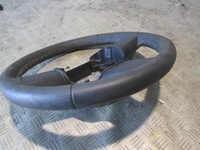 фото thumb №4, Mazda 2 повітропровід шкіра