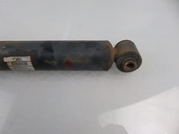 фото thumb №6, Амортизатор задняя peugeot rcz 1.6