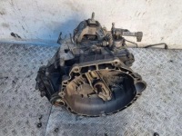 фото thumb №10, Коробка передач mini cooper r56 7610160 1.6l дизель 82kw 2011