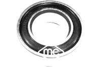 фото thumb №1, Metalcaucho 05373 подшипник промежуточный, wał приводной