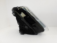 фото thumb №12, Porsche taycan 9ja лампа правая matrix niebieska 9ja941060f