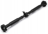 фото thumb №1, Wał приводной опора вала chevrolet camaro