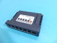 фото thumb №1, Блок управления модуль комфорта opel astra iv j 13589056