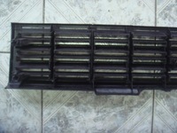 фото thumb №14, Nissan sunny b11 82 85 86 решётка радиатора nowa po lift 85 van wezel 3312510