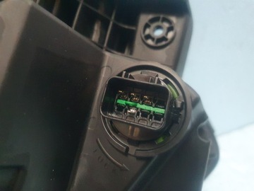 фото thumb №6, Лампа kia soul 3 iii повний led ліва перед нова