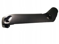 фото thumb №1, Захист заглушка сидіння mercedes e w211