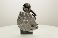 Стартер ford 2.0 2.2 2.4 tdci td mondeo tourneo transit Зі Шроту, фото thumb