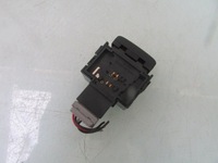 фото thumb №2, Micra k13 15r переключатель set кнопка выключатель