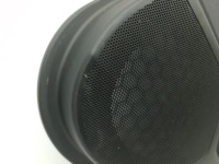 фото thumb №13, Toyota yaris 2007 права сторона обшивки / обшивка двері задніх
